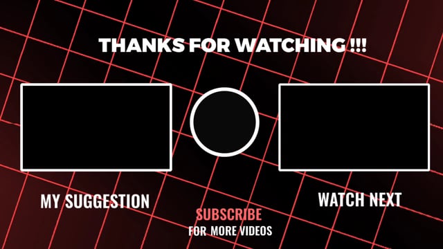 s subscribe button will light up whenever video creators mention it  - The Verge