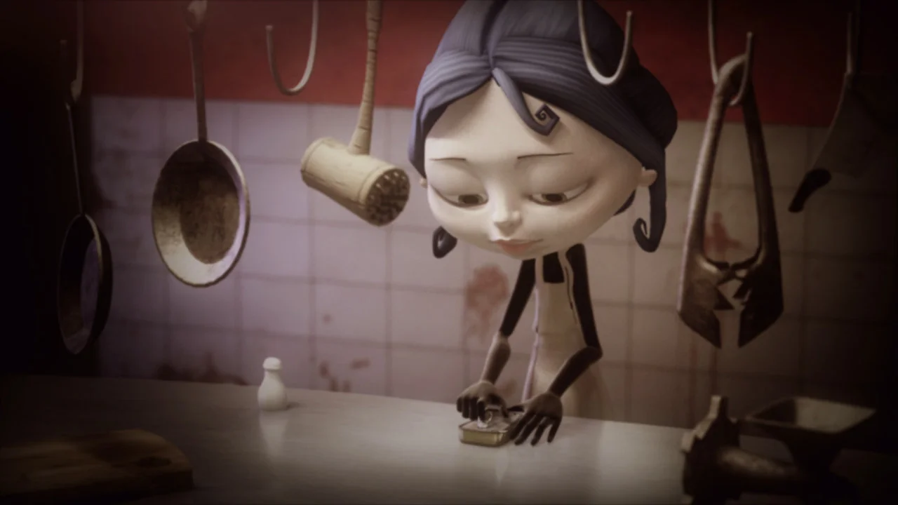 vimeo.com