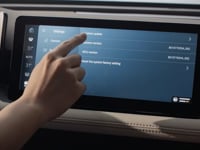 Systemuppdatering
