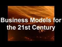 Lecture 1 Business Models Intro(1)