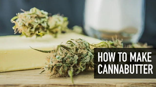 Trimming Guide: How To Trim Your Cannabis Flowers