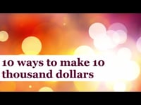 Lesson-7-Tax-lien-certificates(1)