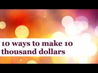 Lesson-1-online-courses