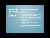 Course-Intro-10-ways(1)