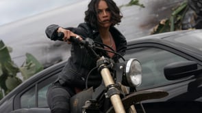 Fast & Furious 9<br>(Bande annonce TV)