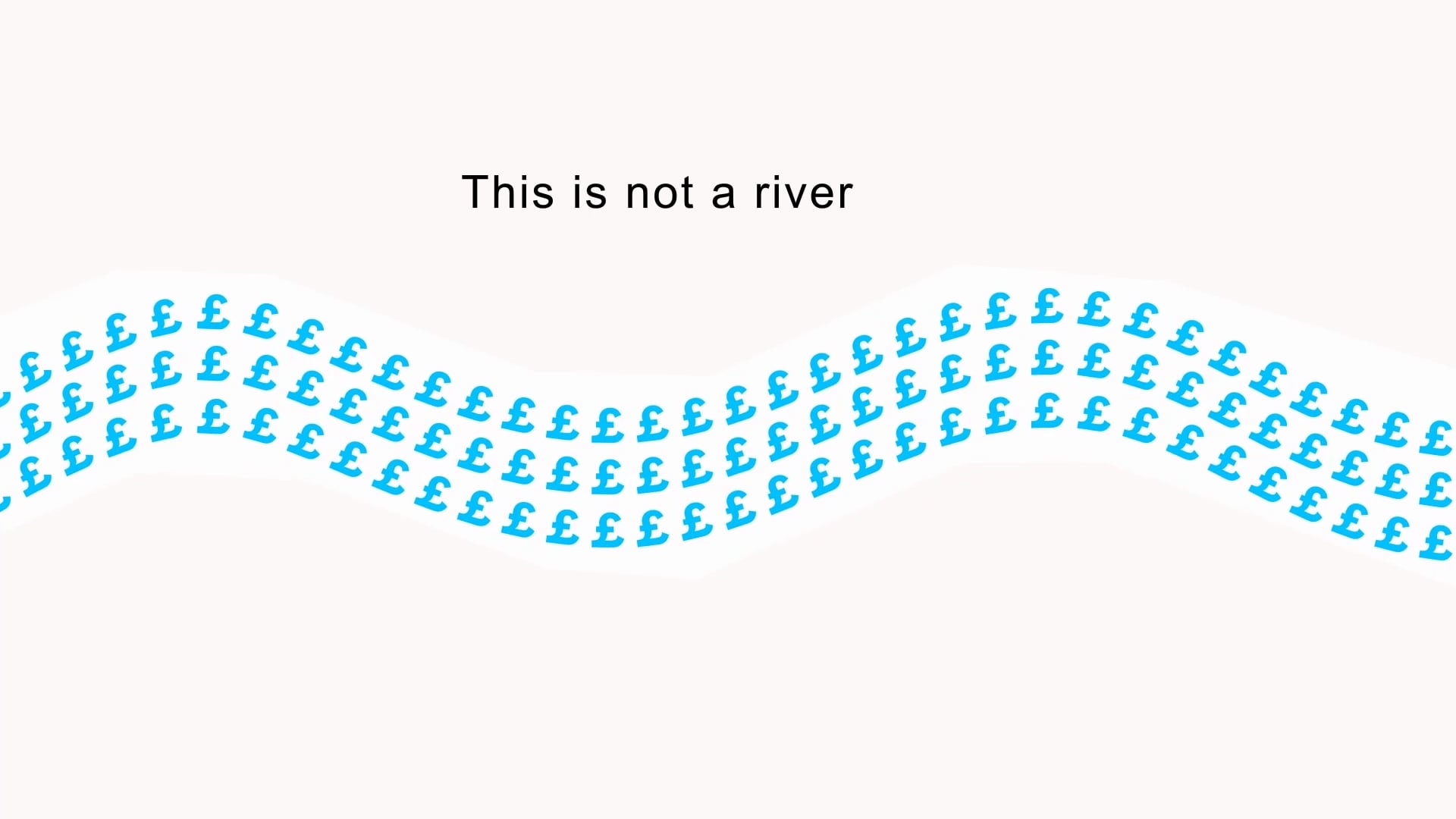 Not a River.mp4