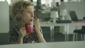 Royco Les Pauses<Br>(Spot TV)