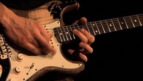 John Mayer - Gravity