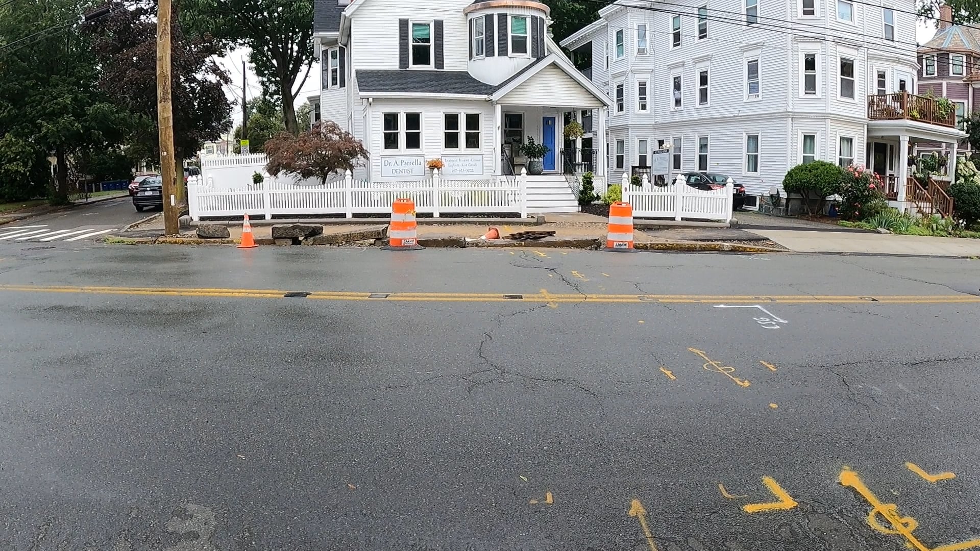 WO 4613649 Kidder Ave, Somerville2 on Vimeo