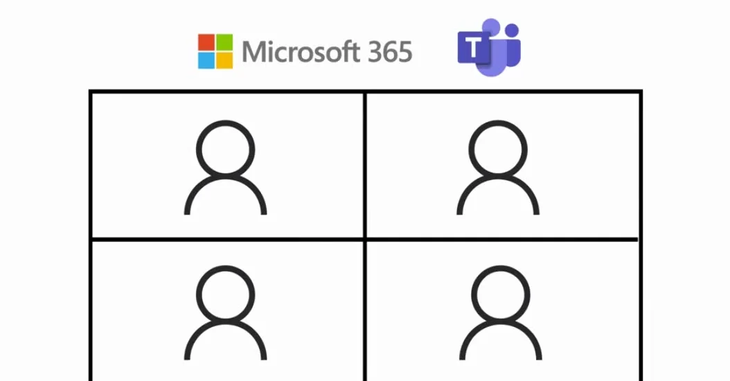 Microsoft | Business on Vimeo