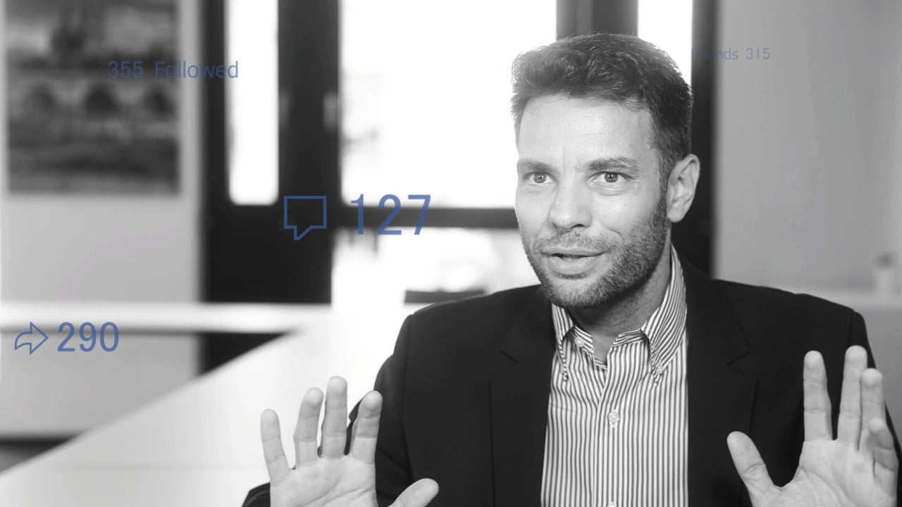 Video-Marketing  von Emotion Marketing