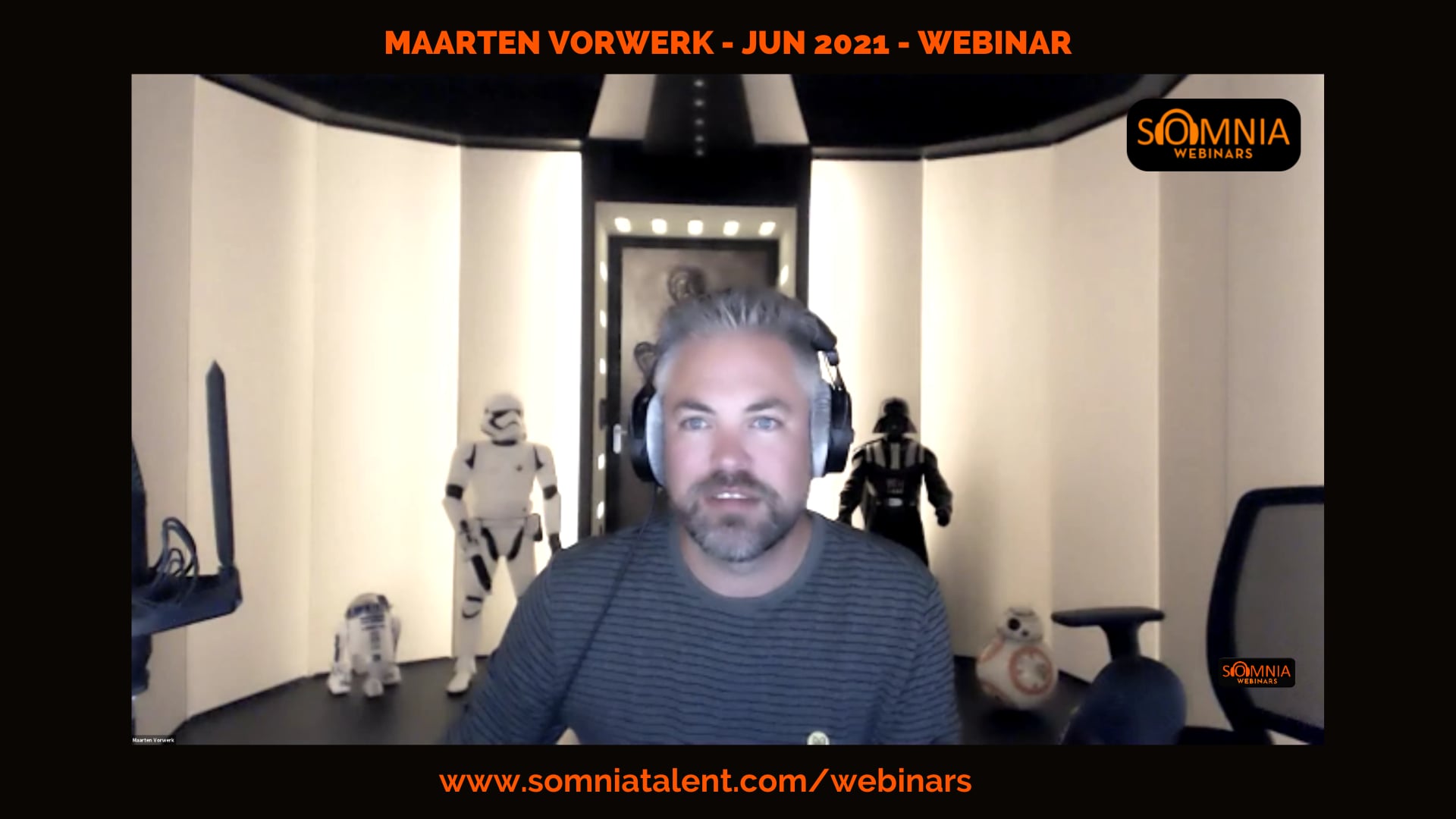 Webinar Vorwerk - Jun 2021