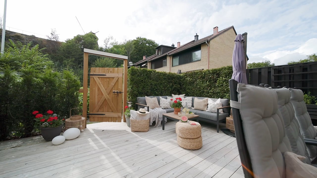 4 rum Lägenhet på Högbergsgatan 19 Centralt Södertälje kommun - bild 2