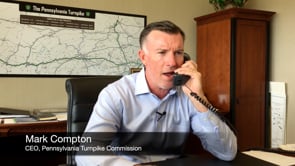 DRAFT ENVIRONMENTAL IMPACT REPORT NO345 ORANGE COUNTY WATER DISTRICT BALL  ROAD BASIN GENERAL PLAN AMENDMENT & ZONE CHANGE