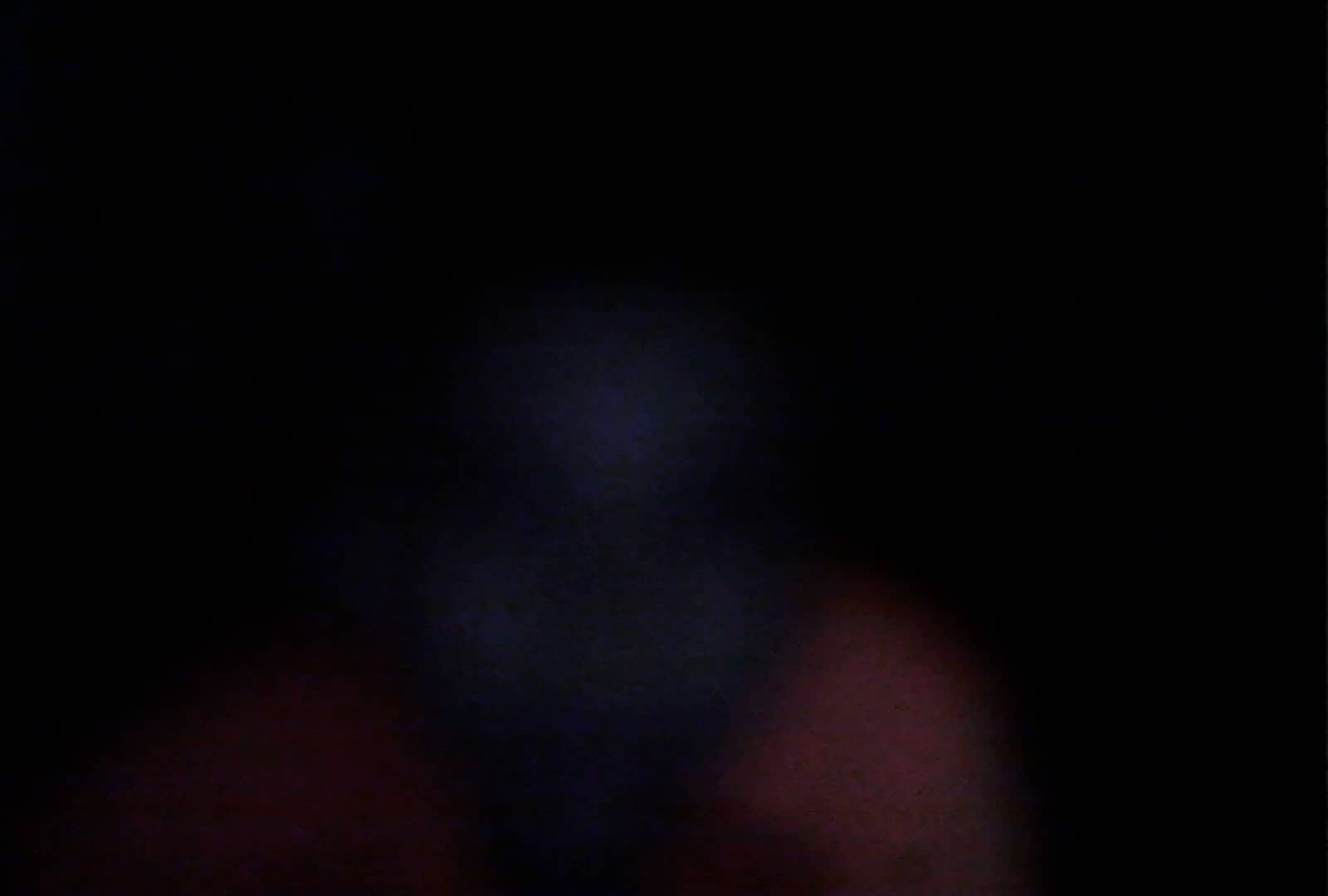Untitled video - Webcam - 6_8_2021 18_34_18.webm.crdownload on Vimeo