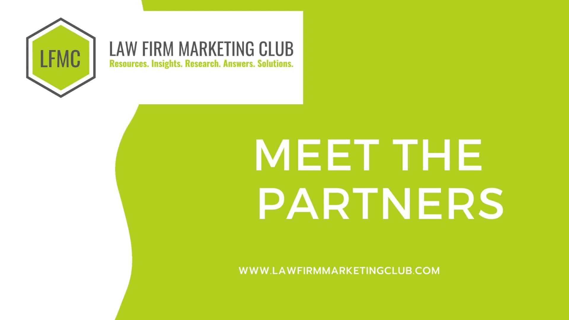 LFMC - Meet the Partners - Find Get Grow.mp4