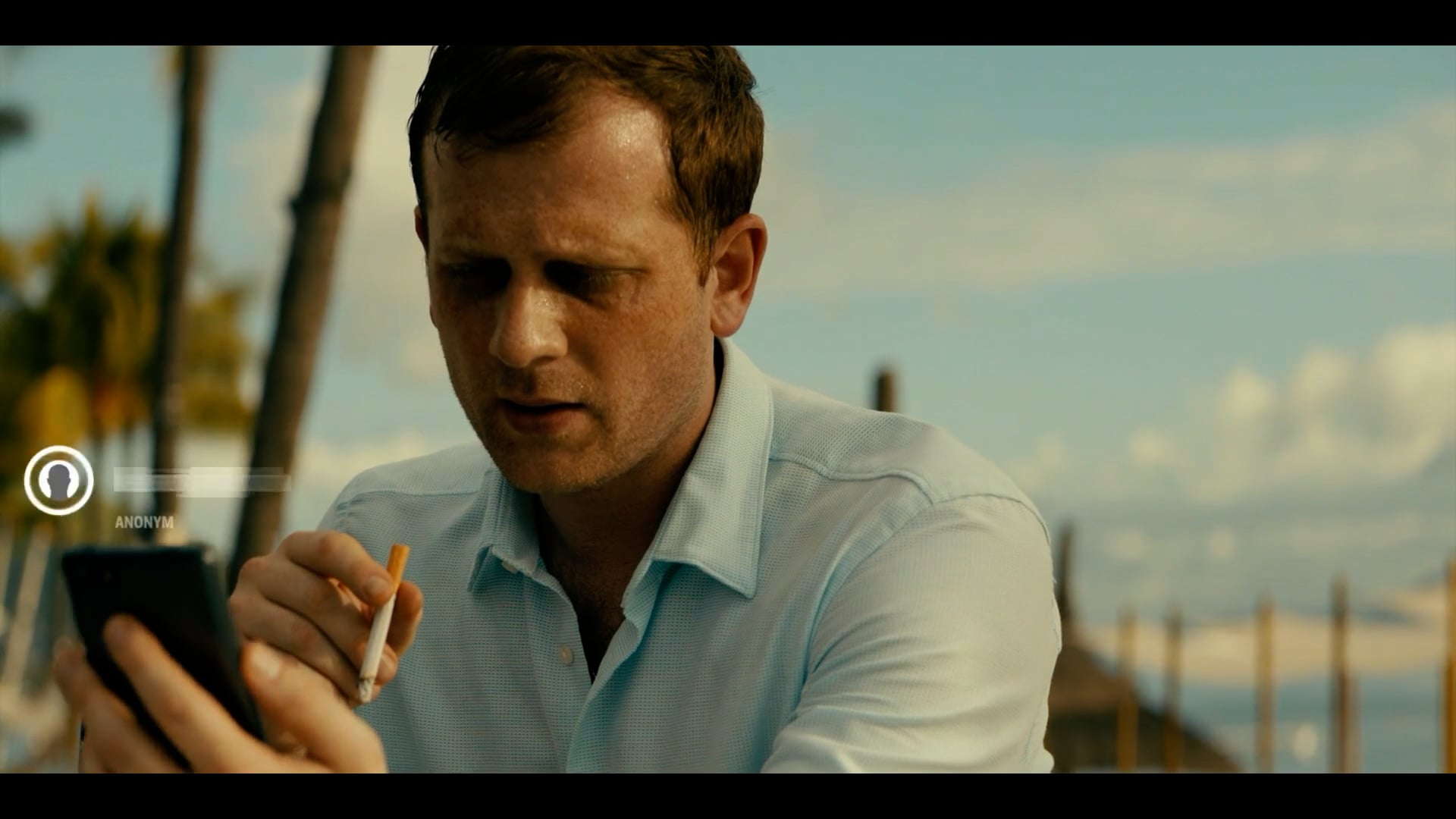 Christoph Schechinger