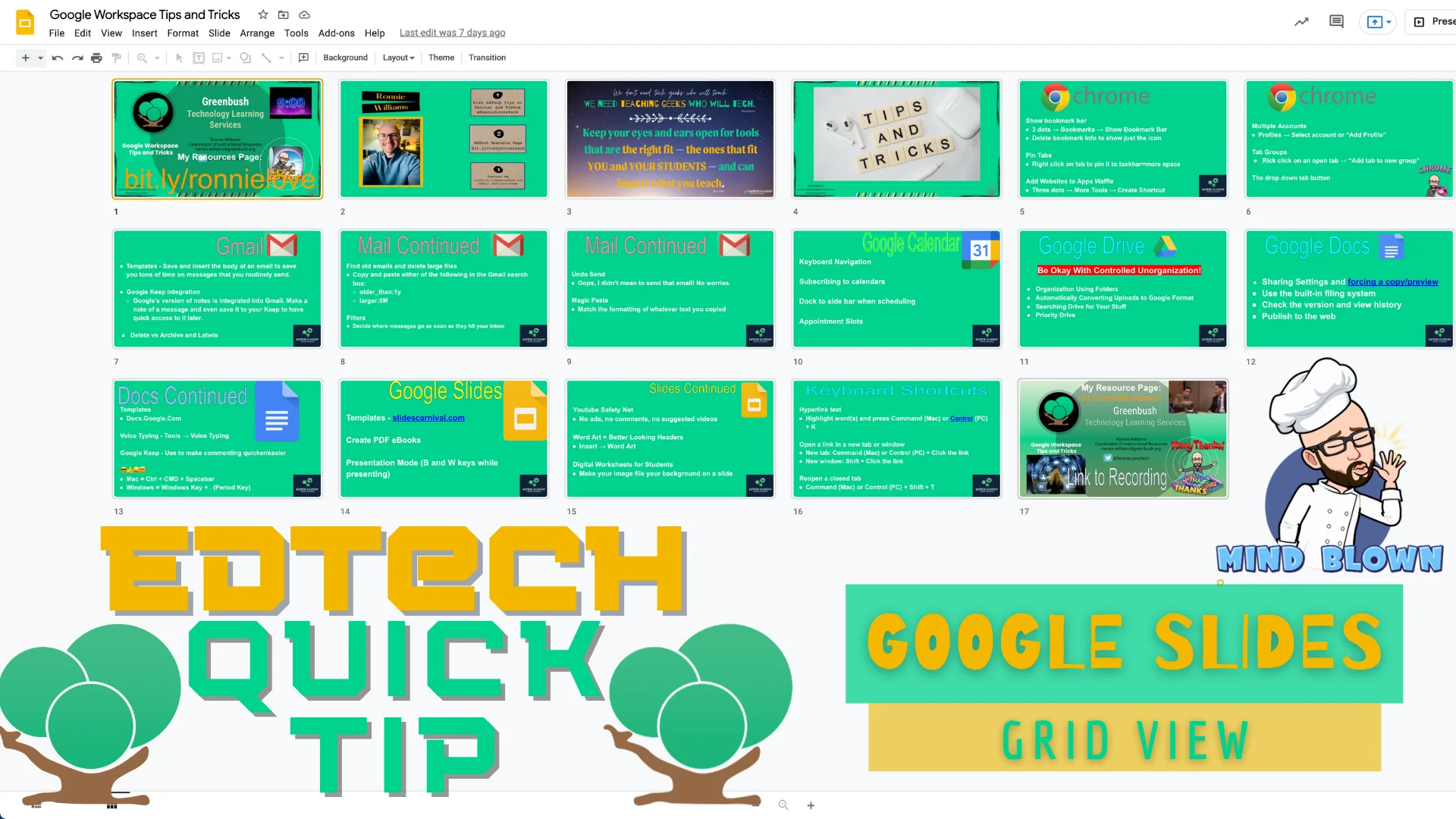 grid-view-in-google-slides-on-vimeo