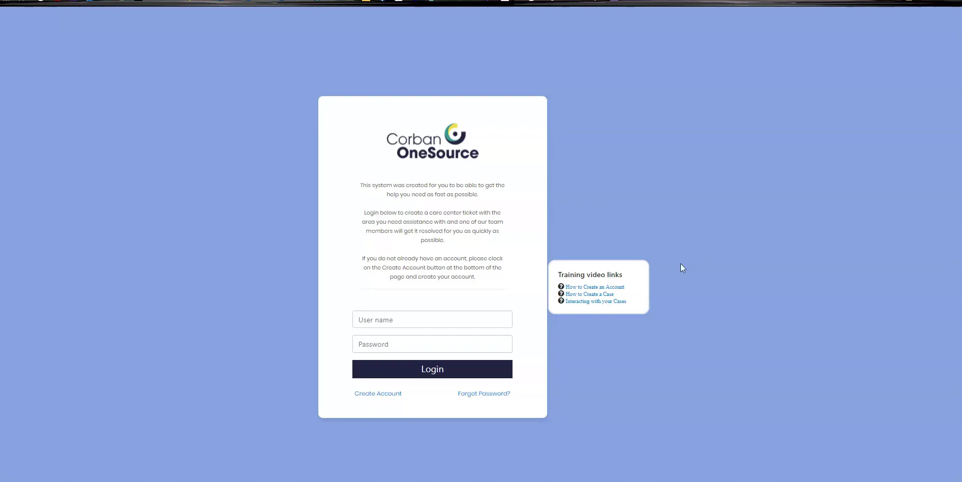 how to create a free vimeo account