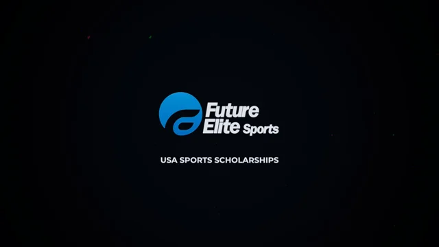 Elite Sports USA