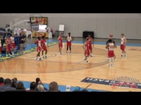 Preview Video #1