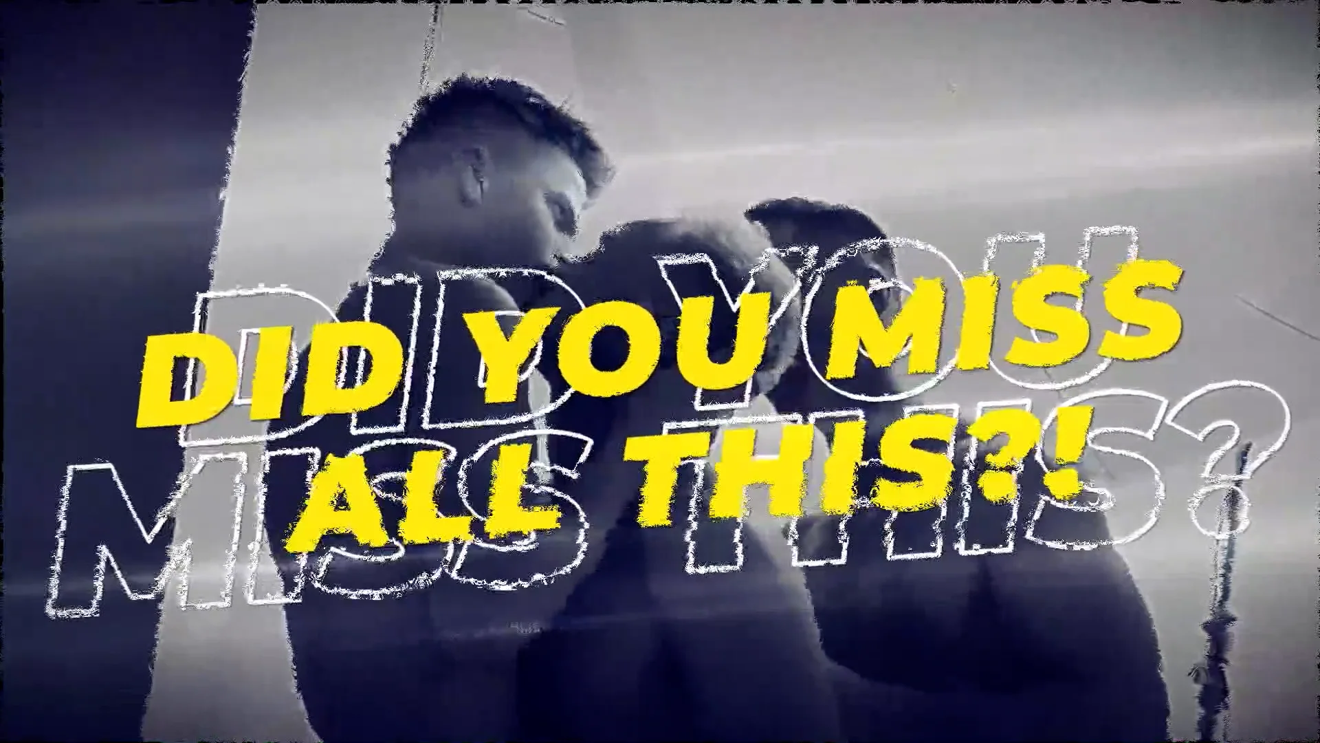 ON DEMAND SERIES OF FALCON'S EXCLUSIVE TALENT AVAILABLE ON CAM4 ...