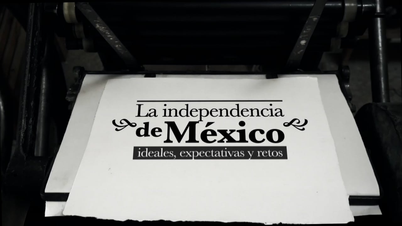 El enfrentamiento entre criollos y peninsulares