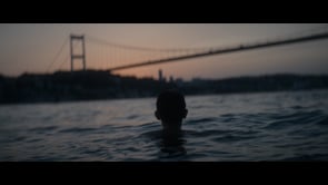 FARID BANG x HAFTBEFEHL x ADEL TAWIL - NUMMER EINS