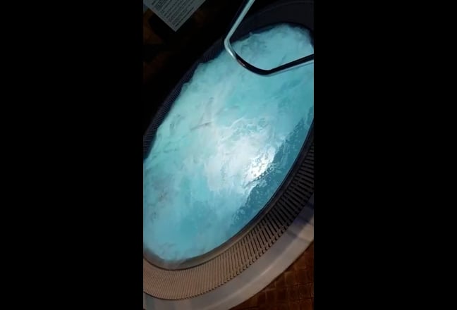 Double bedroom with own bathroom Main Photo