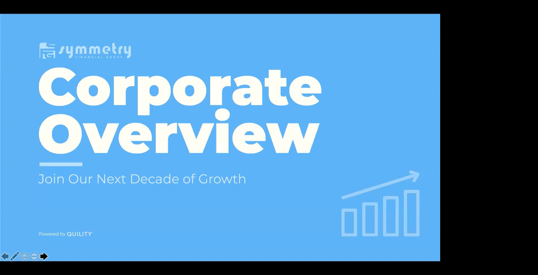 Symmetry Financial Group Corporate Overview August 13 2021 On Vimeo   1222193274 E24f599ae237d87ff958f3c2e48bb1f73774f95f188ff747ed43c05d860081ed D