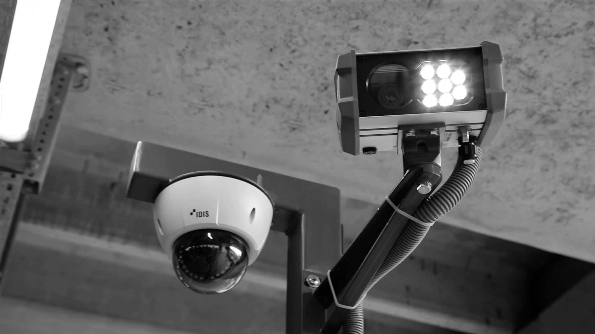 https://i.vimeocdn.com/video/1222193758-2ace2ccd0c362ff3f7fda15f152ef1ead4176d166a5f439917c118b6d334deba-d