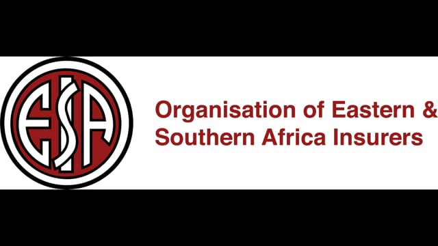 VIDEO: Welcome to the OESAI Annual Conference