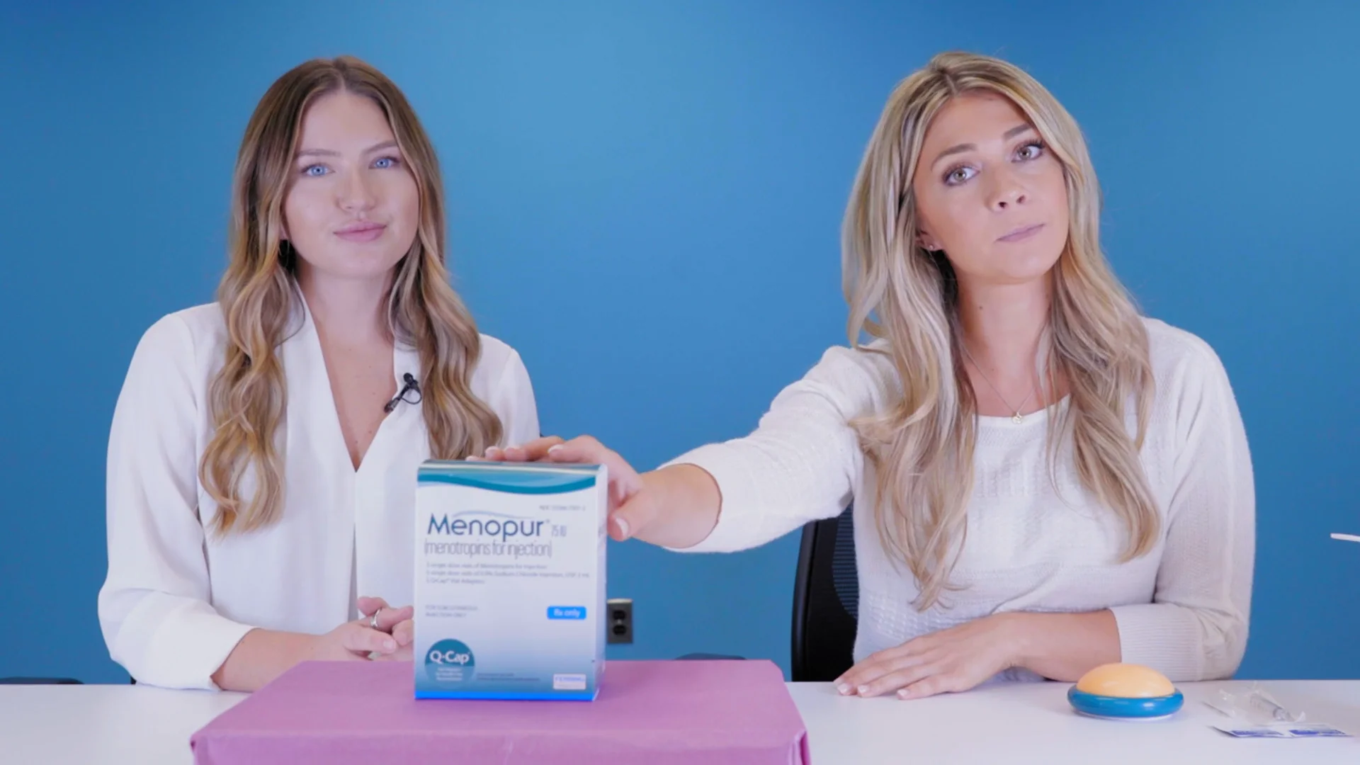 Menopur Q Cap.mp4 on Vimeo