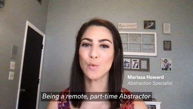 Working at Flatiron Health | Glassdoor