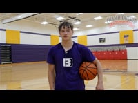 Preview Video #1