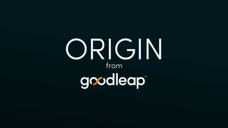Welcome to Origin - Origin