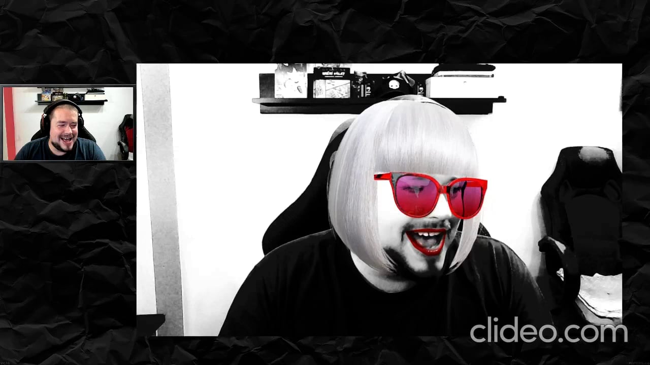 Online Video Cutter — Trim Video for Free — Clideo.mp4 on Vimeo