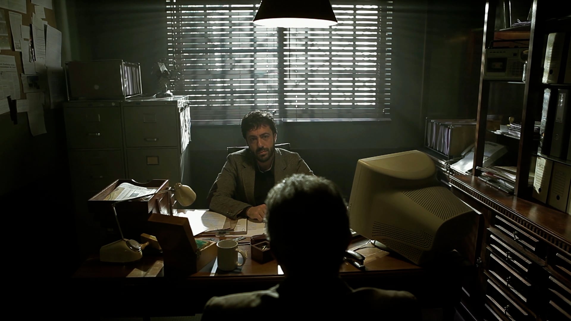 Traz Outro Amigo Também