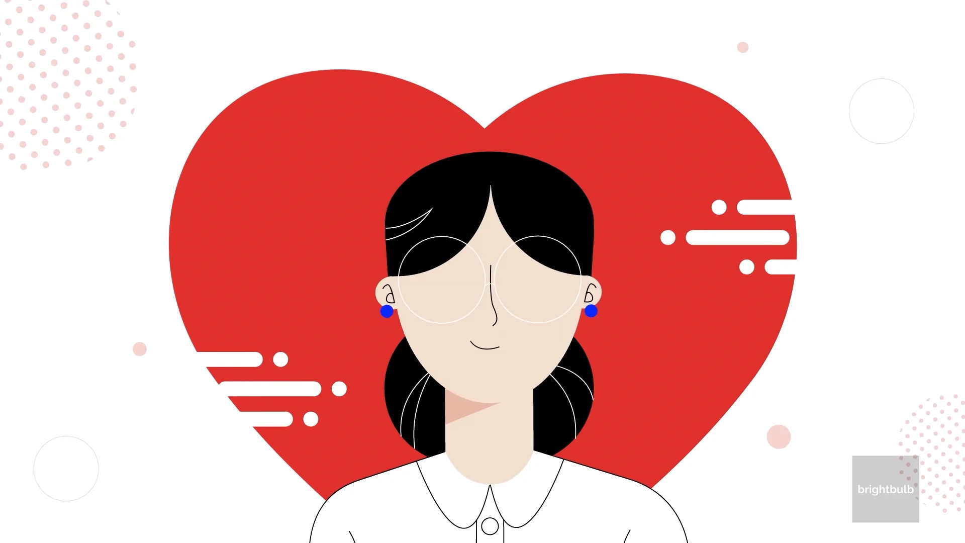 Motion Graphics Explainer Video