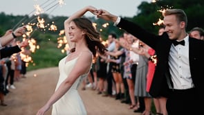 Willow Brooke Farm - Red Wing,  #1