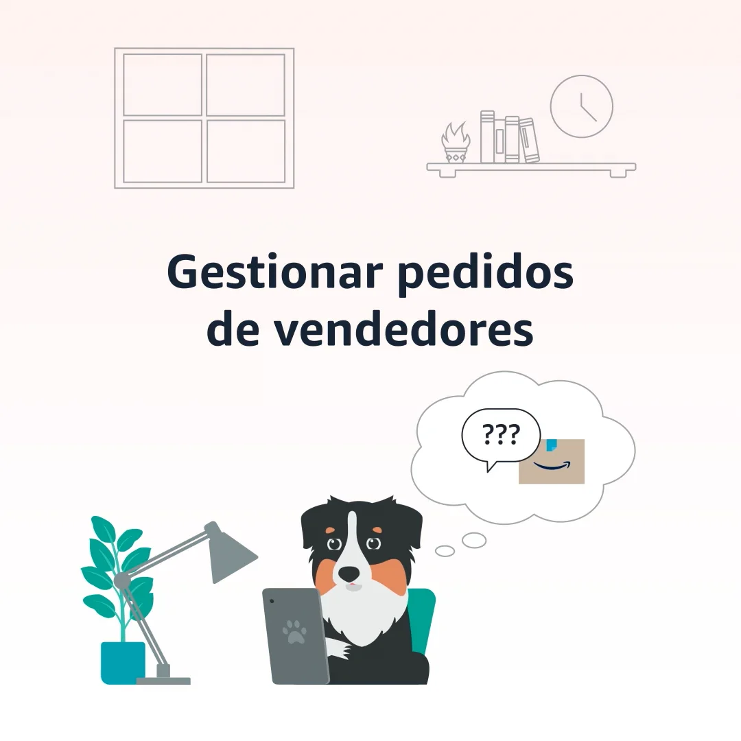 Amazon mx atencion al cliente clearance