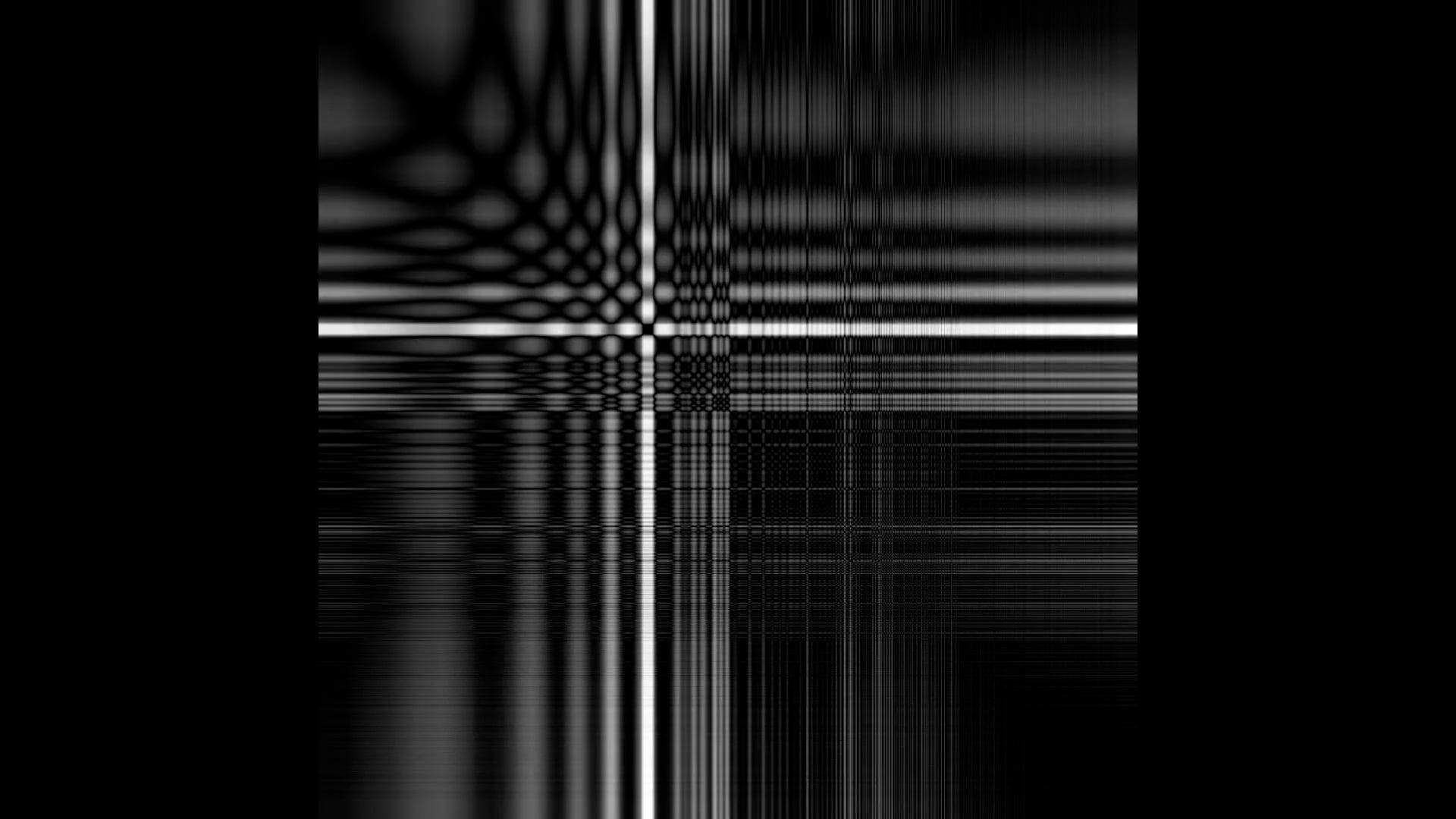 EPHEMERIS_AURORA Data sonification