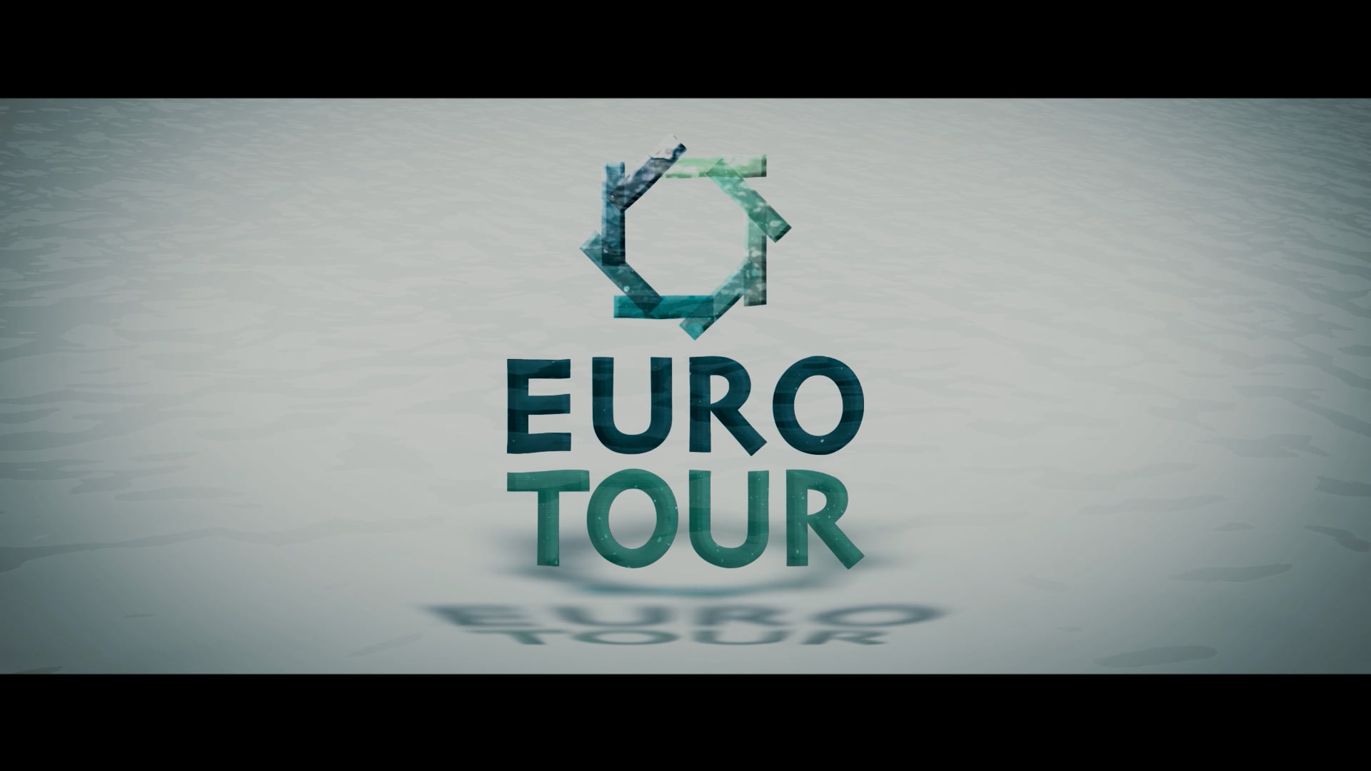 EuroTour - Manche de championnat d'Europe Paddle Namur