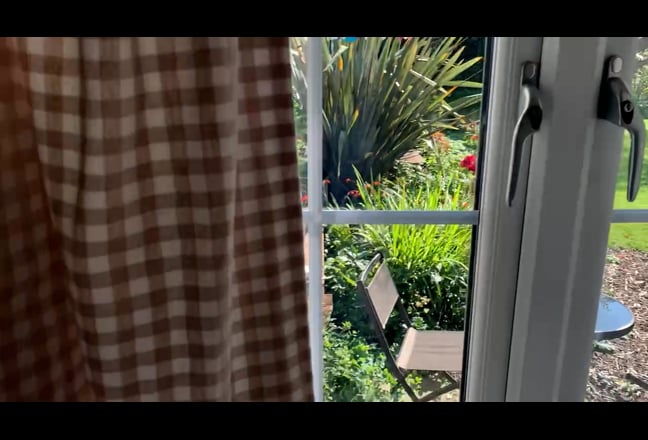 Video 1: