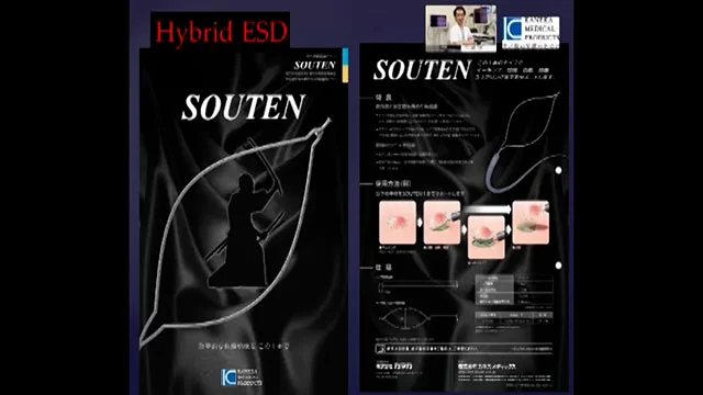 halka様専門 ステンレス ハンドル用座金 H-42-Z型 【スガツネ工業】