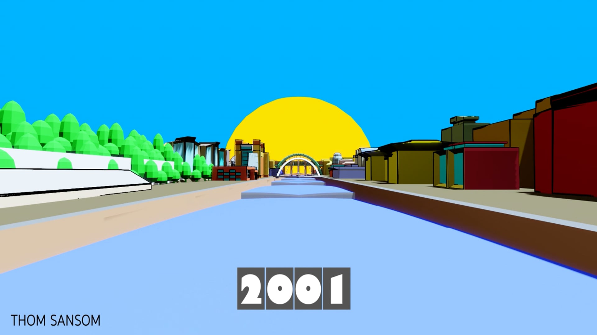 Millenium_Bridge