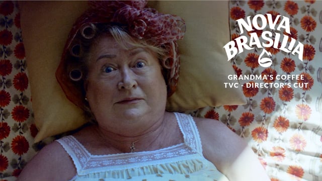 Open video