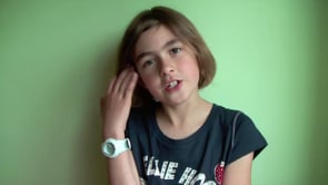 iMovie Vimeo Group