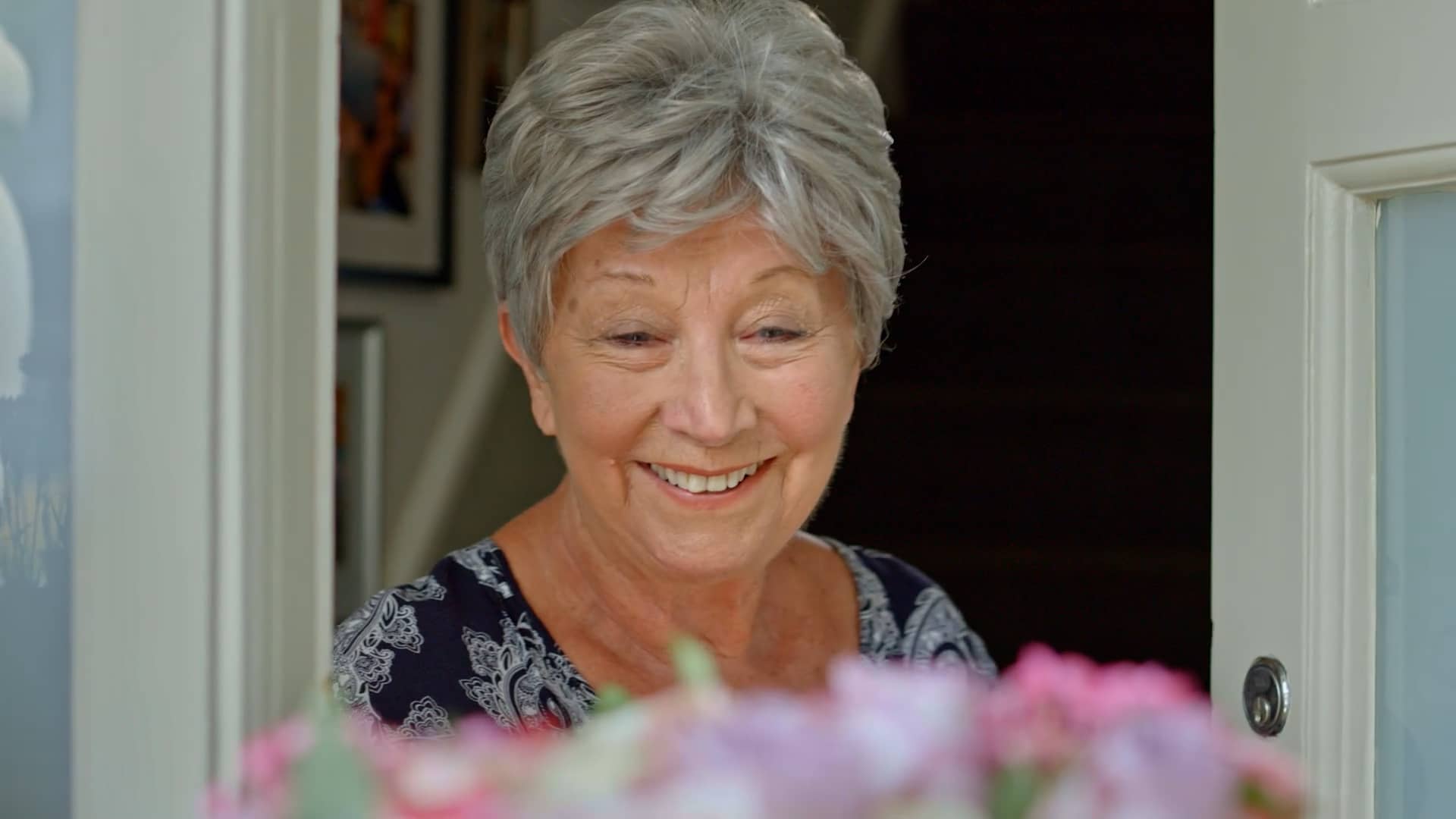 Prestige Flowers TV Advert on Vimeo