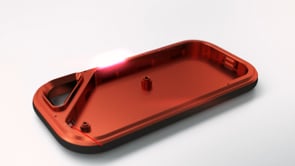 SanDisk Extreme 3D Promo Video